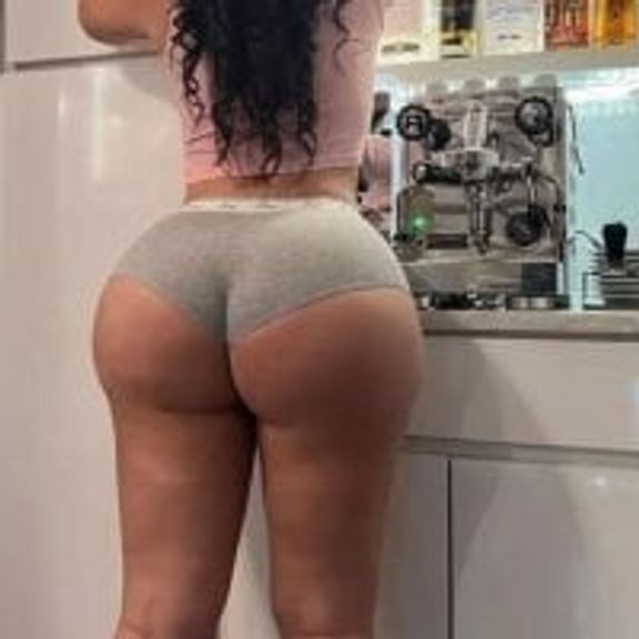 Samaarsexy23