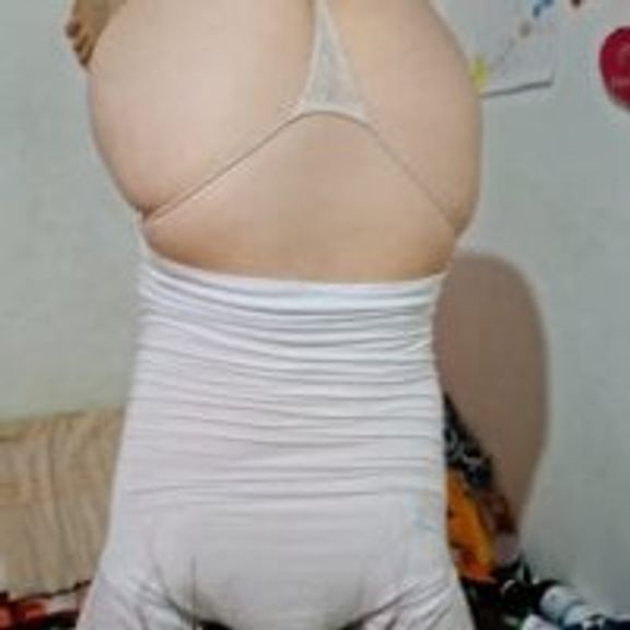 lareinalareinadelanal