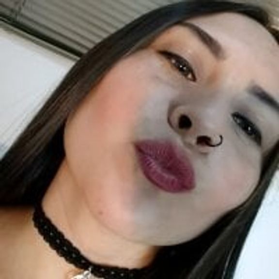 zoebum