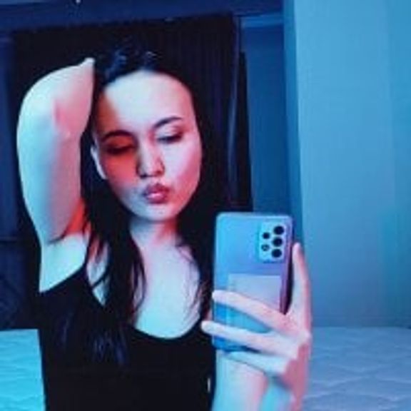 sue_mia