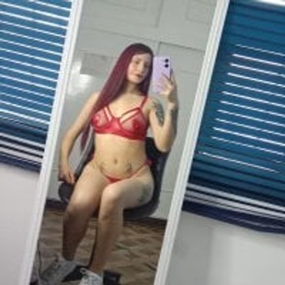 Scarlett_cambell