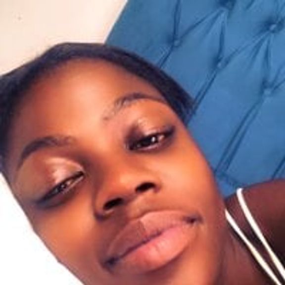 IamKim_25
