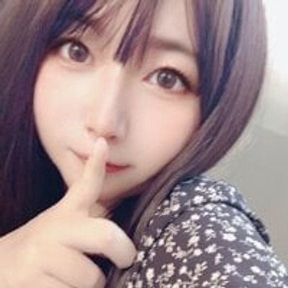 Tsumugi_oO