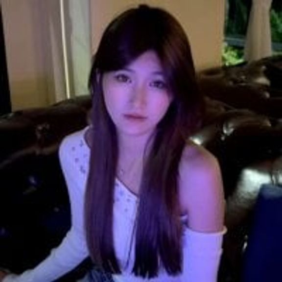 AngelWings_
