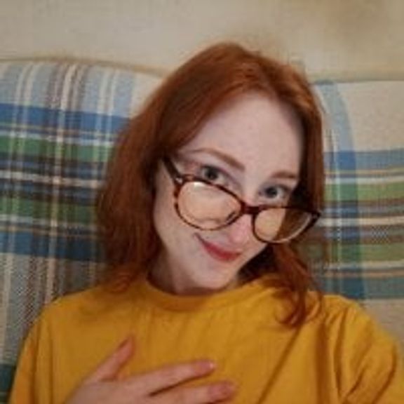 VeronaHascall