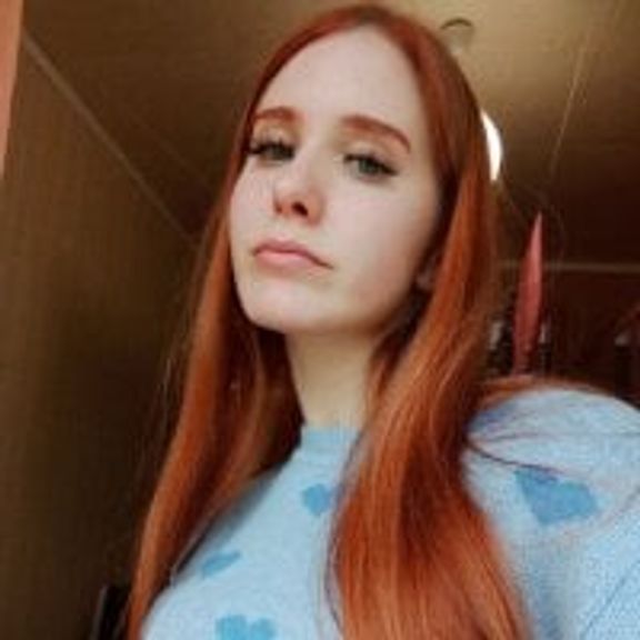 LoraConnerv