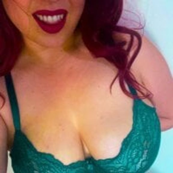 Miss_Eliana_PreyX