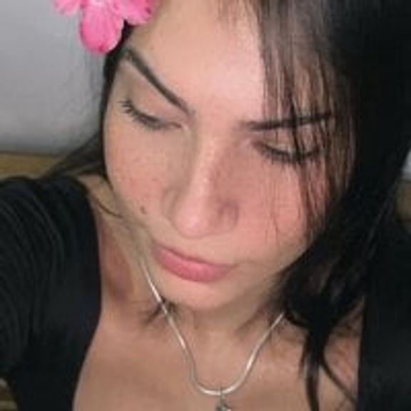 Ruby_loove