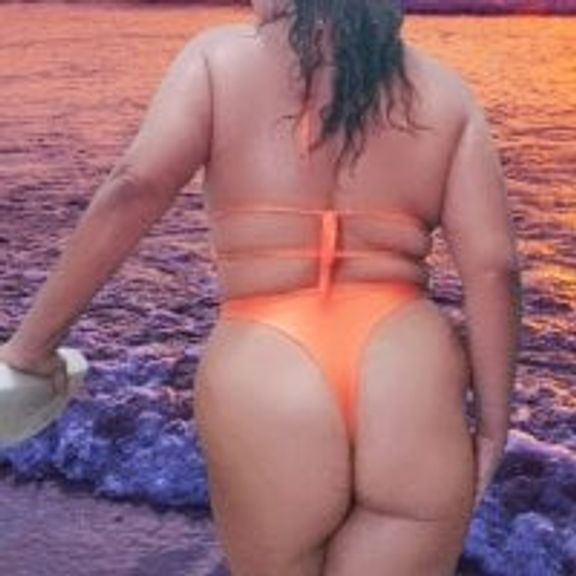 bellabrunasexy