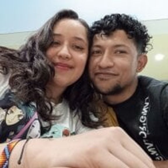 honeys_18