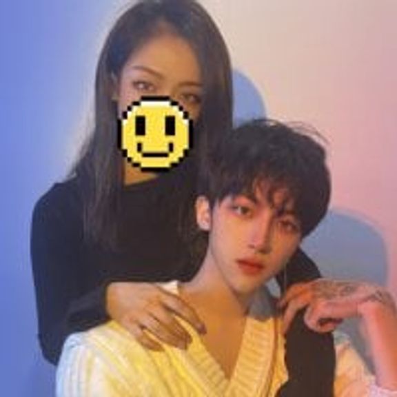CuckoldCoupleJiajia