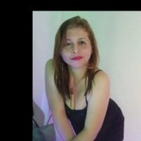 mary_cela_