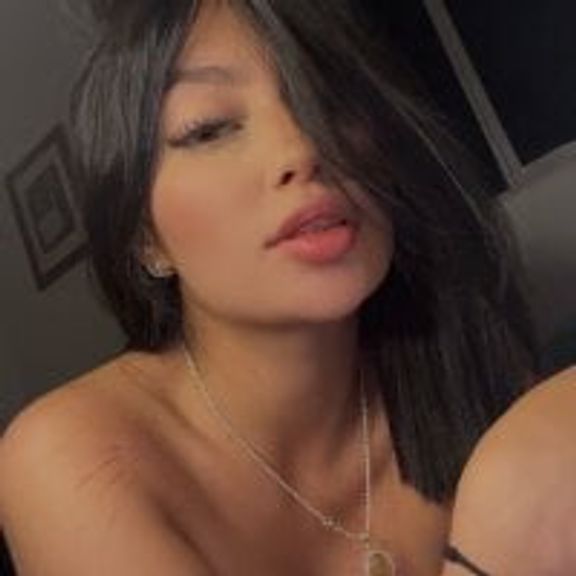 zarina_cb_
