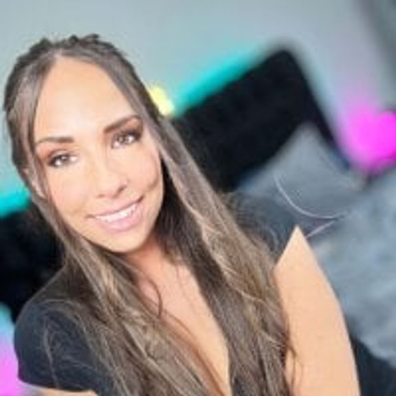 SweetBella95_