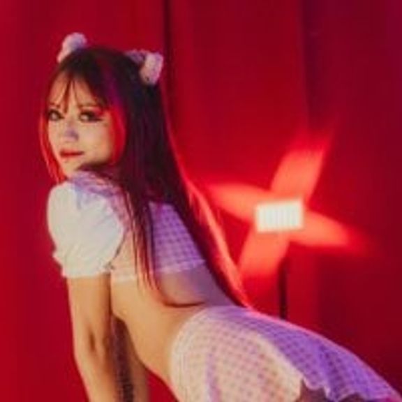 dark_kitty0666