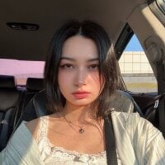 lunalovelee