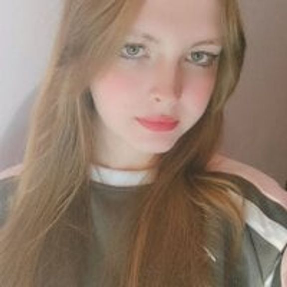Jane_Walace_