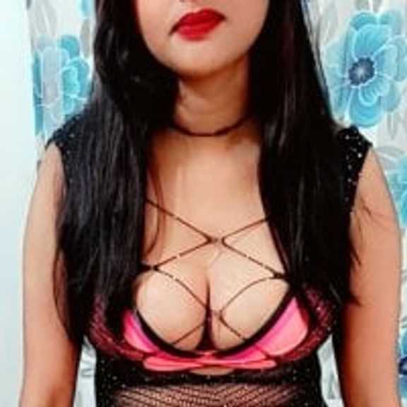 your-Aaliya