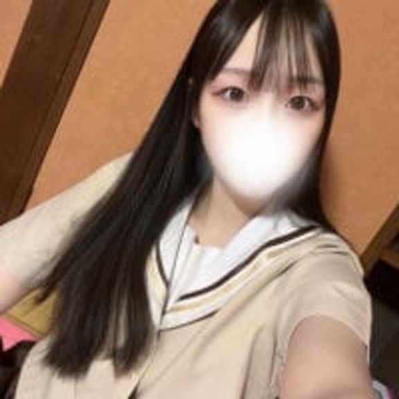 SHIMA_chan