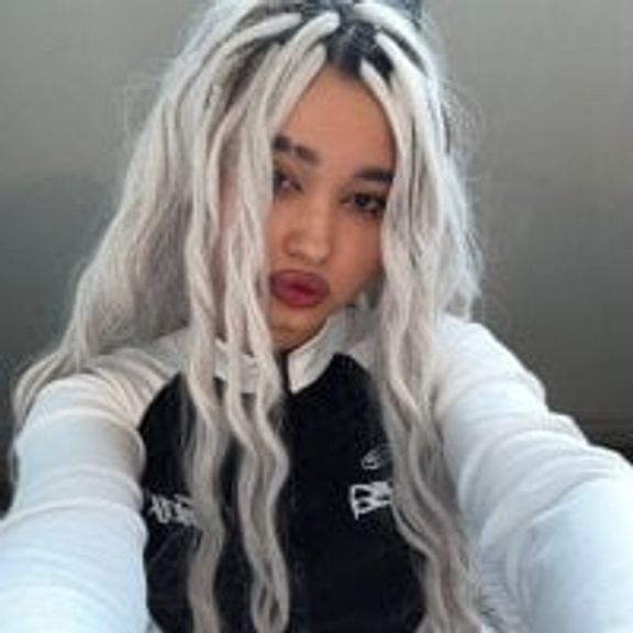 YunaLovesi