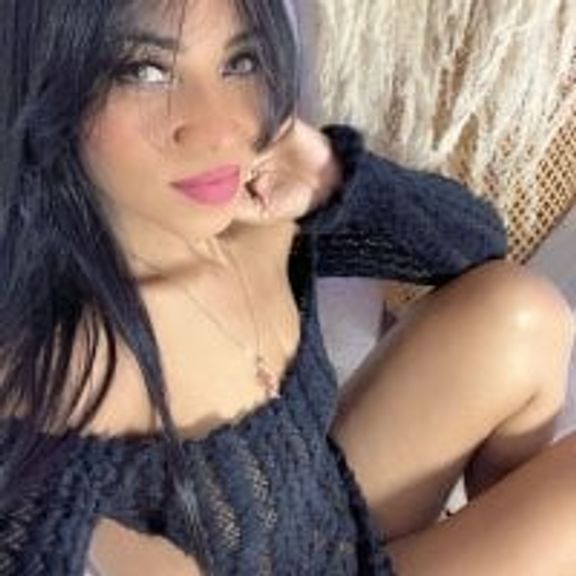 Naughty-Milf_
