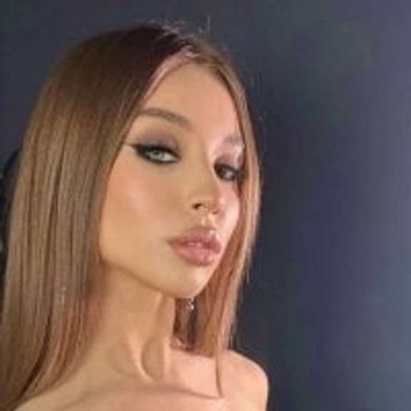 SweetyLali
