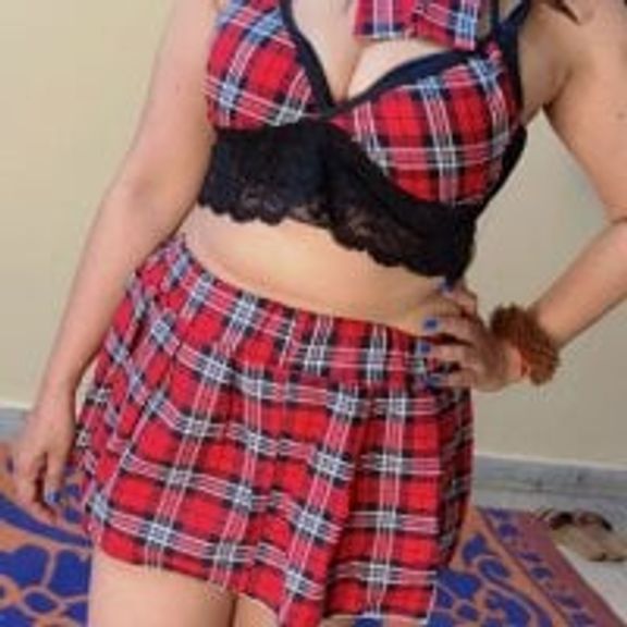Rasbhariu_Bhabhi