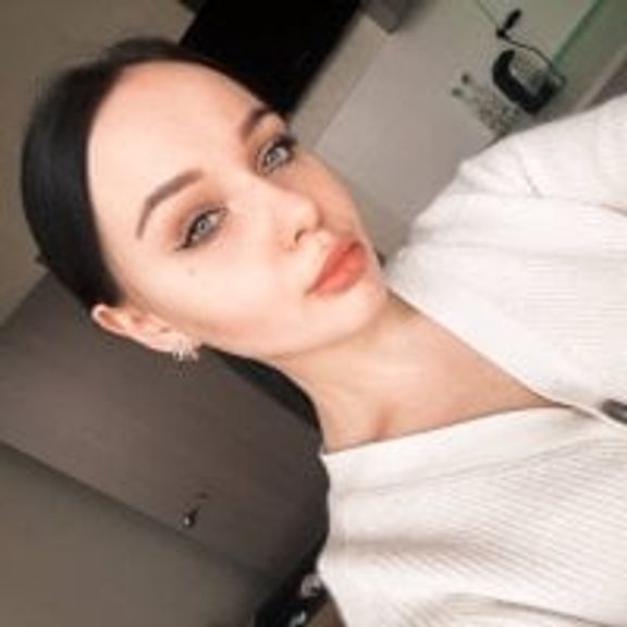 Blair_Yates