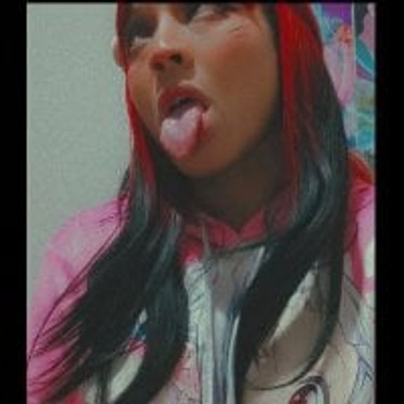 Kitti_Dante