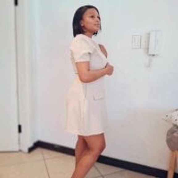 Neishbae38