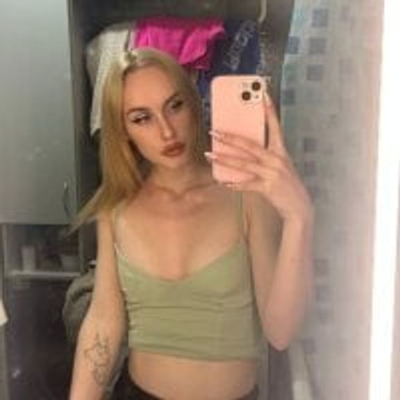 Belle_Vill3575