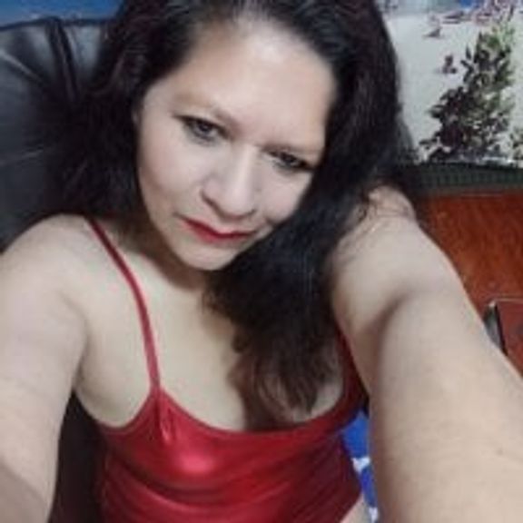 Alisson_Sodomy