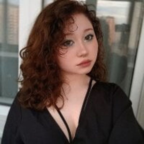 f1ash_cherries