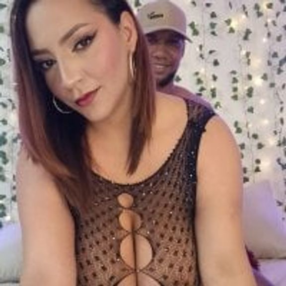 Bigboobs_and_stiven