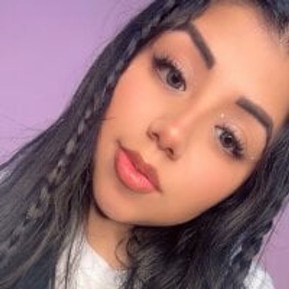 Karla_Stein2025
