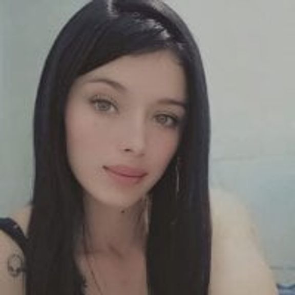 _lucia_21