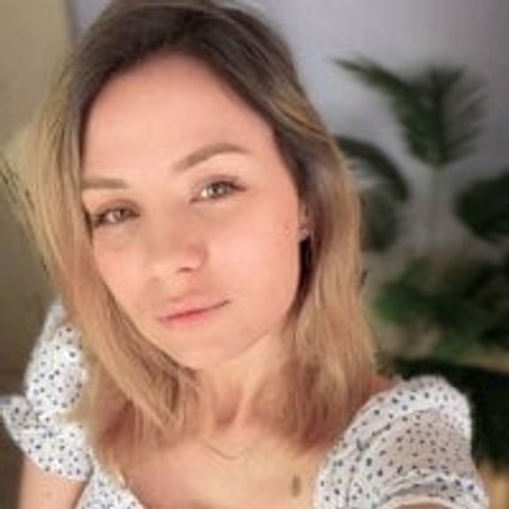 bryk_elise