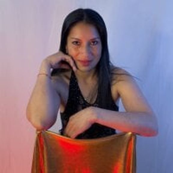 Lia_Colin
