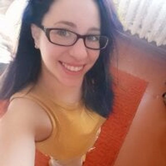 AlexaNiceX