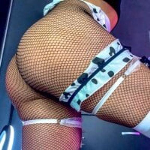 2_girls_1_dick