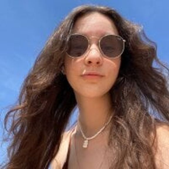 DanaCore