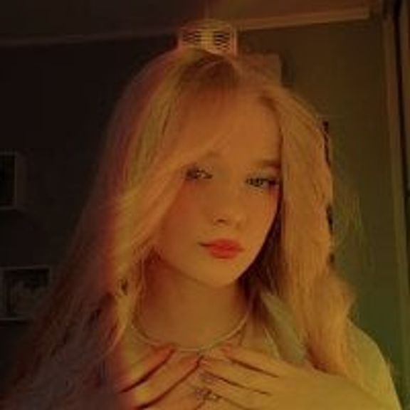 Emma_Frosty