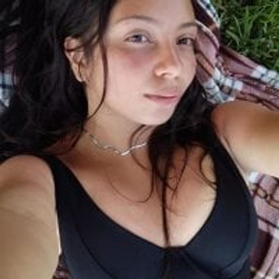 Rahina_Harper18