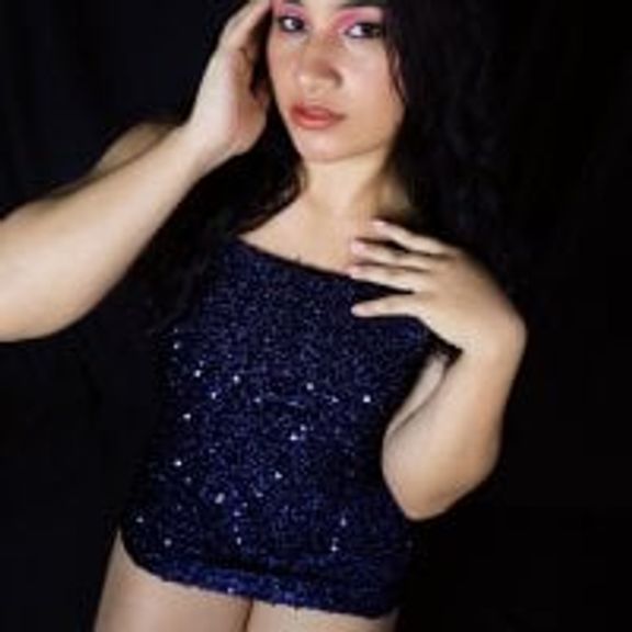 emily_yeon