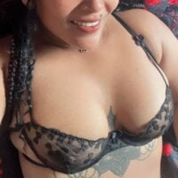 sandrisima1