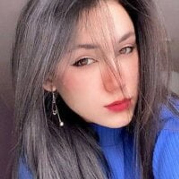DarelBorom