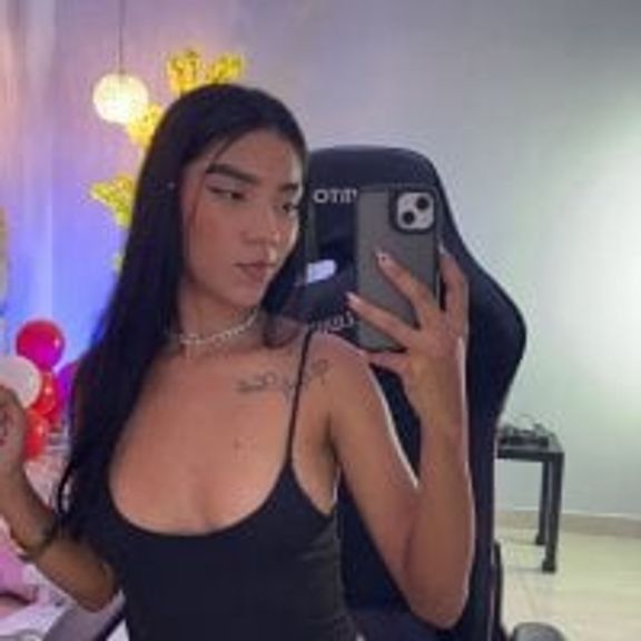 AbellaDannger