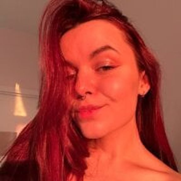 BellaDevile_