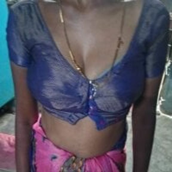 Tamilauntyhot