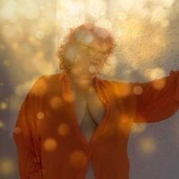 CurvyMindy